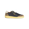 Blauer Logo Outfito.ae
