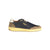 Blauer Logo Outfito.ae