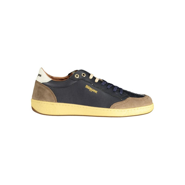 Blauer Logo Outfito.ae