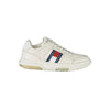 Tommy Hilfiger Leather Logo Outfito.ae