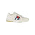 Tommy Hilfiger Leather Logo Outfito.ae