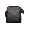Calvin Klein Logo Shoulder Outfito.ae