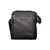 Calvin Klein Logo Shoulder Outfito.ae