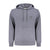 Calvin Klein Blue Cotton Men Sweater