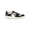 Tommy Hilfiger Leather Logo Outfito.ae
