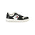Tommy Hilfiger Leather Logo Outfito.ae