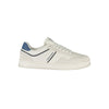 Tommy Hilfiger Leather Logo Outfito.ae