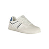 Outfito.ae