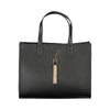 Mario Valentino Logo Shoulder Outfito.ae