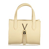 Mario Valentino Logo Shoulder Outfito.ae