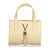 Mario Valentino Logo Shoulder Outfito.ae