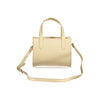 Outfito.ae