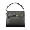 Tommy Hilfiger Logo Shoulder Outfito.ae