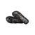 Napapijri Black Polyester Women Sandal