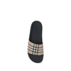 Burberry Sandals