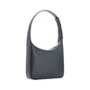 Dolce & Gabbana DG Shoulder Bag
