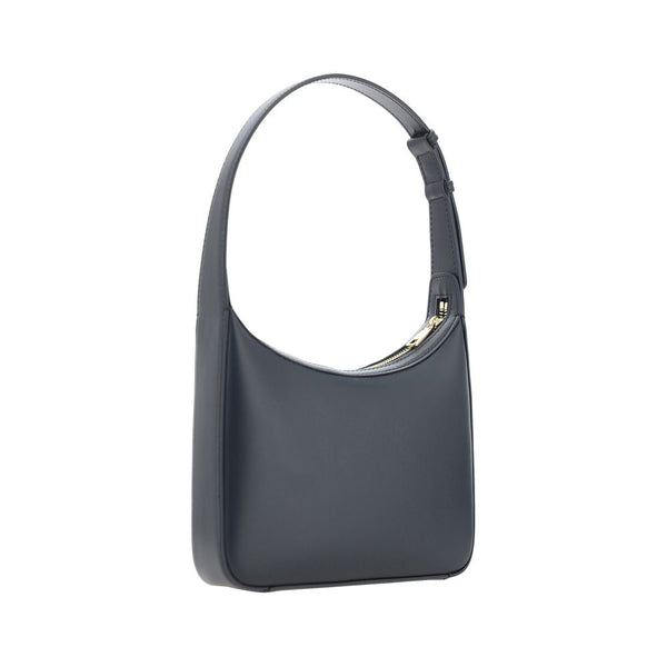 Dolce & Gabbana DG Shoulder Bag