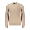 Hugo Boss Cotton Logo Outfito.ae