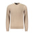 Hugo Boss Cotton Logo Outfito.ae