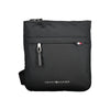Tommy Hilfiger Logo Shoulder Outfito.ae