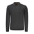 Hugo Boss Wool Logo Outfito.ae