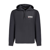 Napapijri Cotton Logo Outfito.ae
