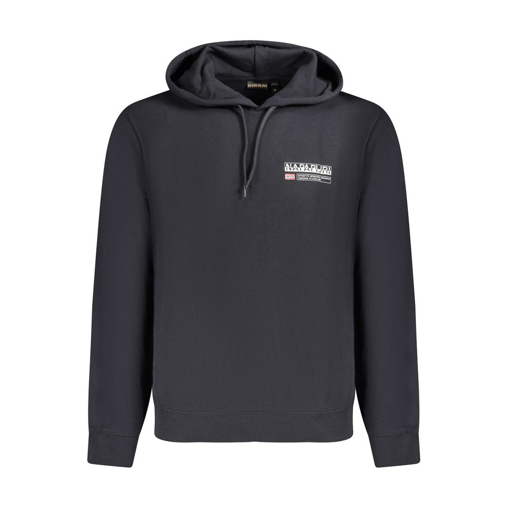 Napapijri Cotton Logo Outfito.ae