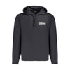 Napapijri Cotton Logo Outfito.ae