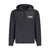 Napapijri Cotton Logo Outfito.ae