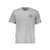 Levi's Brown Cotton Men's T-Shirt