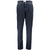 Calvin Klein Blue Cotton Jeans & Pant