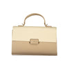 Mario Valentino Logo Shoulder Outfito.ae