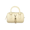 Mario Valentino Logo Shoulder Outfito.ae