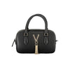 Mario Valentino Logo Shoulder Outfito.ae