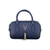 Mario Valentino Logo Shoulder Outfito.ae