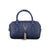 Mario Valentino Logo Shoulder Outfito.ae