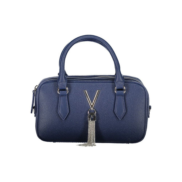 Mario Valentino Logo Shoulder Outfito.ae