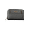 Guess Jeans Logo Outfito.ae