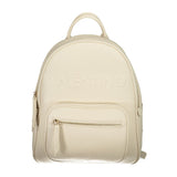 Mario Valentino Logo Shoulder Outfito.ae