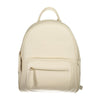 Mario Valentino Logo Shoulder Outfito.ae