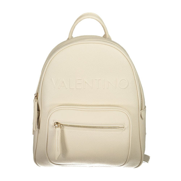 Mario Valentino Logo Shoulder Outfito.ae