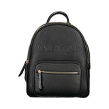 Mario Valentino Logo Shoulder Outfito.ae