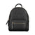 Mario Valentino Logo Shoulder Outfito.ae