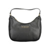 Mario Valentino Logo Shoulder Outfito.ae