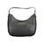 Mario Valentino Logo Shoulder Outfito.ae