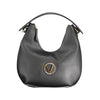 Mario Valentino Logo Shoulder Outfito.ae