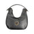 Mario Valentino Logo Shoulder Outfito.ae