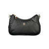 Tommy Hilfiger Logo Shoulder Outfito.ae