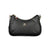 Tommy Hilfiger Logo Shoulder Outfito.ae