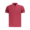 Napapijri Cotton Logo Outfito.ae